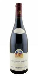 Nuits-St-Georges 1er Cru "Chaignots," Mugneret-Gibourg