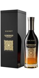 Glenmorangie Signet Scotch