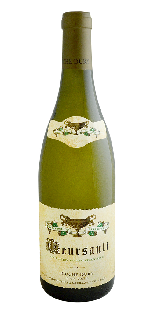 Meursault, Coche-Dury