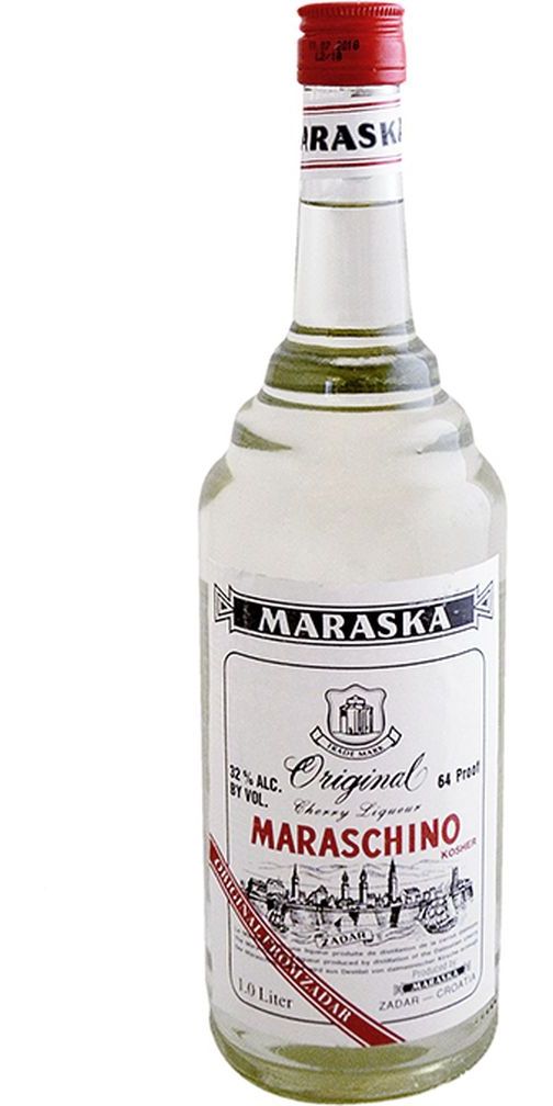 Maraska Maraschino