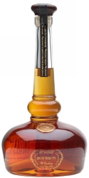Willett Pot Still Reserve Bourbon                                                                   
