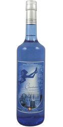 La Clandestine Absinthe Superieure