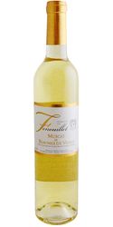 Muscat de Beaumes-de-Venise, Fenouillet                                                             