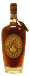 Michter's 25yr. Kentucky Straight Bourbon Whiskey                                                   