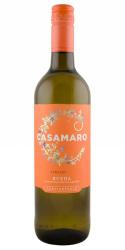 Rueda Verdejo "Casamaro", Garciarevalo                                                              