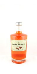 Boudier Saffron Infused Gin                                                                         