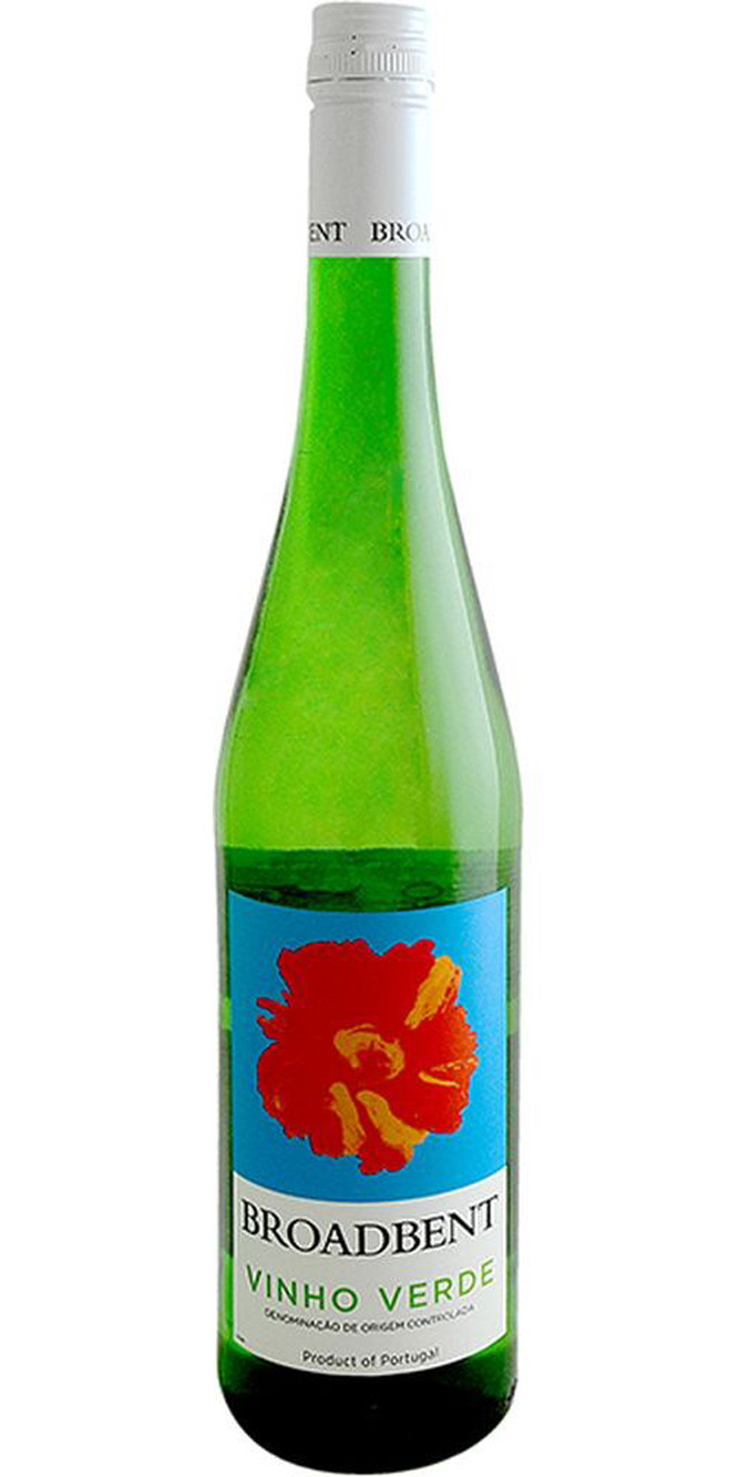 Vinho verde wine deals