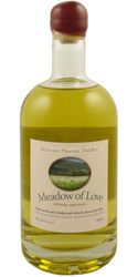 Delaware Phoenix Meadow of Love Absinthe                                                            