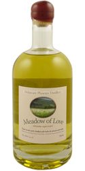 Delaware Phoenix Meadow of Love Absinthe                                                            