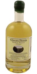 Delaware Phoenix Walton Waters Absinthe                                                             