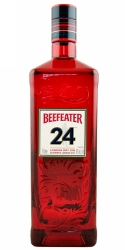 Beefeater 24 London Dry Gin                                                                         