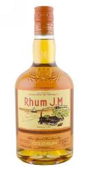 Clément Rhum Agricole Blanc 1000ml 50,0% Alcohol - Luxurious Drinks™