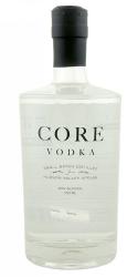 Core Vodka