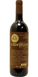 Coenobium "Ruscum"                                                                                  