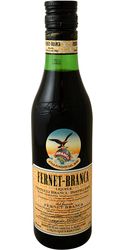 Fernet Branca