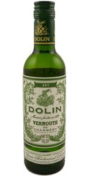 Dolin Dry Vermouth de Chambery