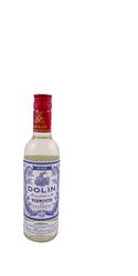 Dolin Blanc Vermouth de Chambery 