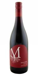 Montinore Pinot Noir, Willamette Valley