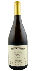 Clendenen Family Vineyards "Le Bon Climat", Chardonnay 