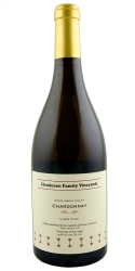Clendenen Family Vineyards "Le Bon Climat", Chardonnay                                              