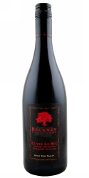 Beckmen Vineyards "Cuvée Le Bec" Red Blend