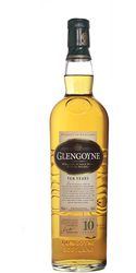 Glengoyne 10 Yr. Scotch                                                                             