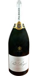 Pol Roger Brut                                                                                      