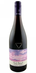 Red Angel Pinot Nero, Jermann                                                                       