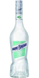 Marie Brizard Crème de Menthe White                                                                 