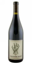 Owen Roe, "Sinister Hand" Grenache 