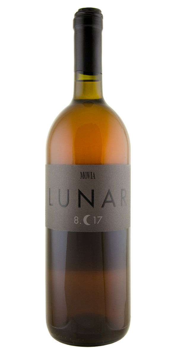 Lunar, Movia