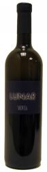 Lunar, Movia                                                                                        