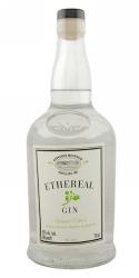 Berkshire Mountain Ethereal Gin