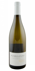 Bourgogne Chardonnay, Chavy-Martin  
