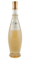 Dom. Ott "Château de Selle" Rosé                                                                    