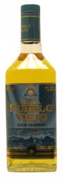 Pueblo Viejo Anejo Tequila                                                                          