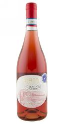 Cerasuolo d\'Abruzzo, Sirio                                                                          