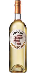 Cocchi Americano Aperitif