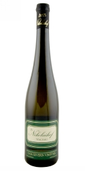 Riesling "Vinothek," Nikolaihof