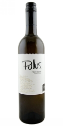 Pinot Grigio, Pullus