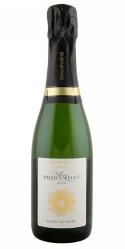 Pierre Brigandat Brut