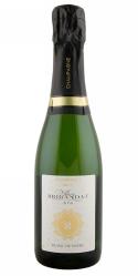 Pierre Brigandat Brut