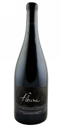 Fleurie, Foillard                                                                                   