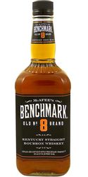Benchmark Bourbon