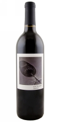 Lockhart Merlot 