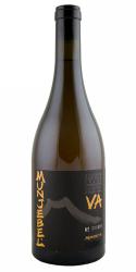 MunJebel, VA Bianco, Cornelissen