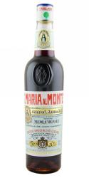 Amaro Santa Maria al Monte