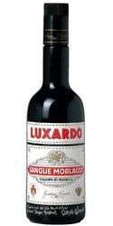 Luxardo Sangue Morlacco Cherry Liqueur