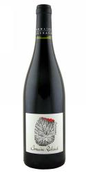 Côtes du Rhône Cairanne, Dom. Marcel Richaud