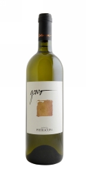 Greco di Tufo, Pietracupa